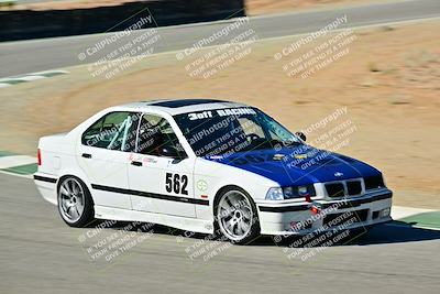 media/Nov-02-2025-Speed Ventures (Sun) [[61724e2e34]]/Red/Session 2/